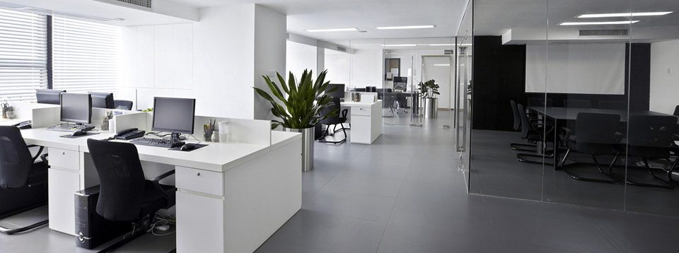Commercial & Office Cleaning Mount Waverley, Doncaster, Box hill, Thomastown